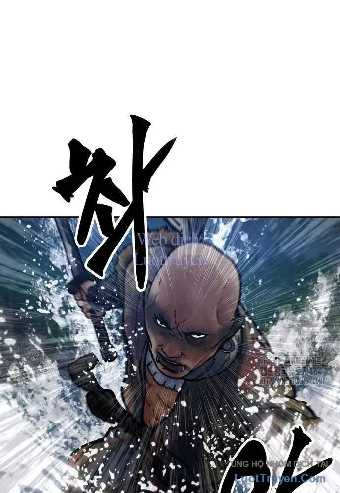 Vô Phạt Chapter 22 - 101