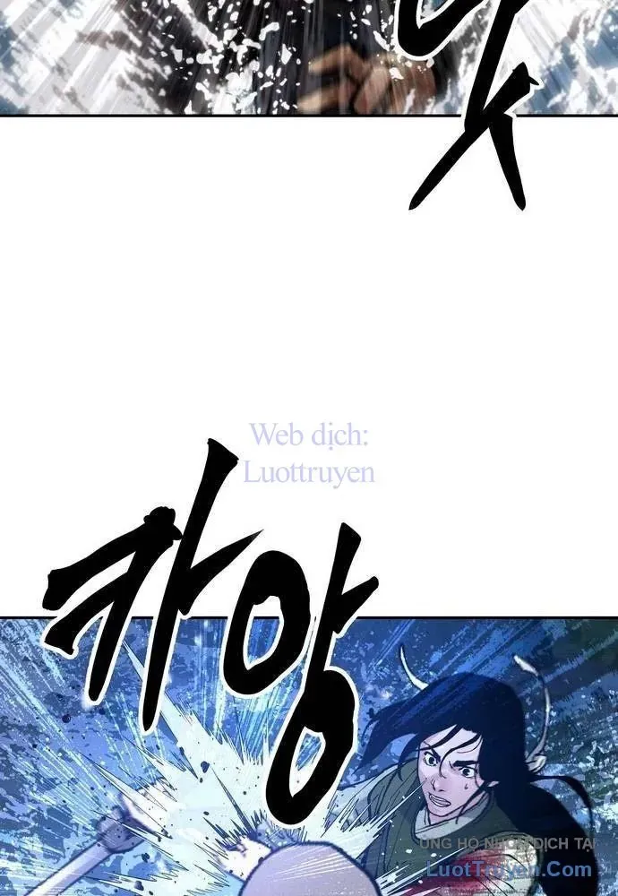 Vô Phạt Chapter 22 - 102