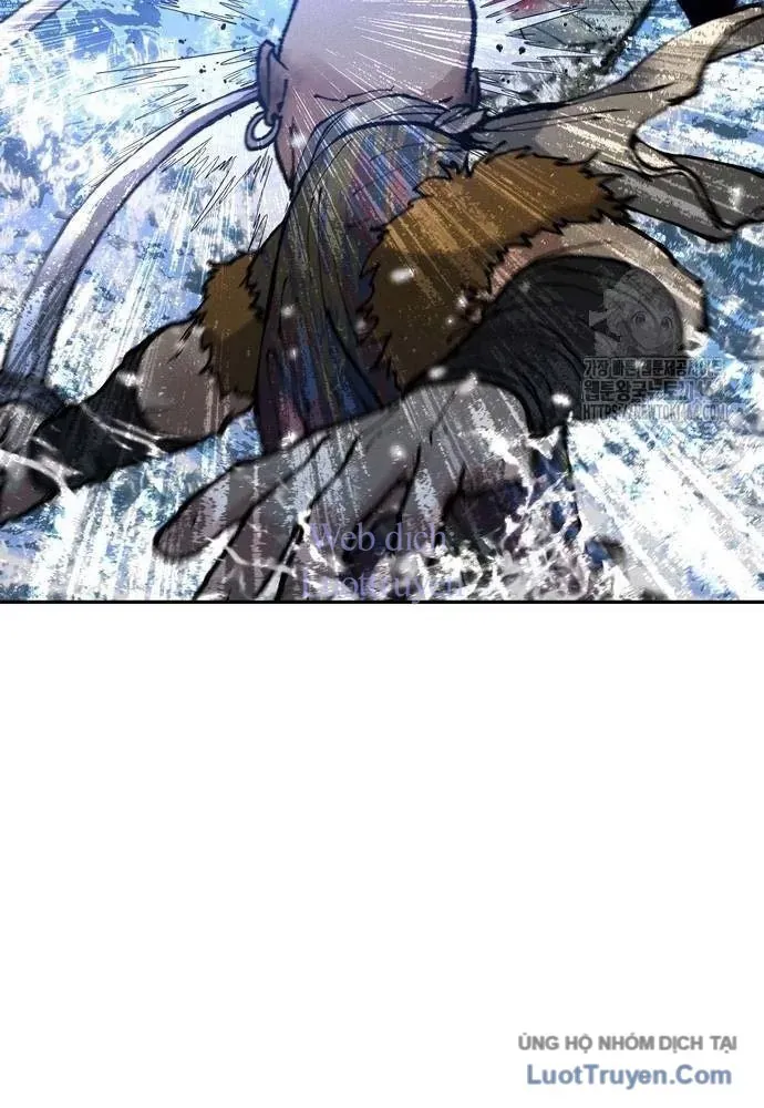 Vô Phạt Chapter 22 - 103