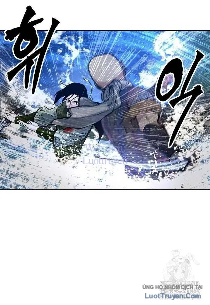 Vô Phạt Chapter 22 - 104