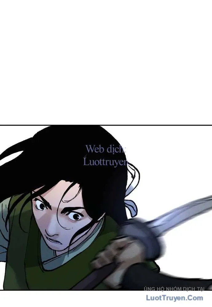Vô Phạt Chapter 22 - 105