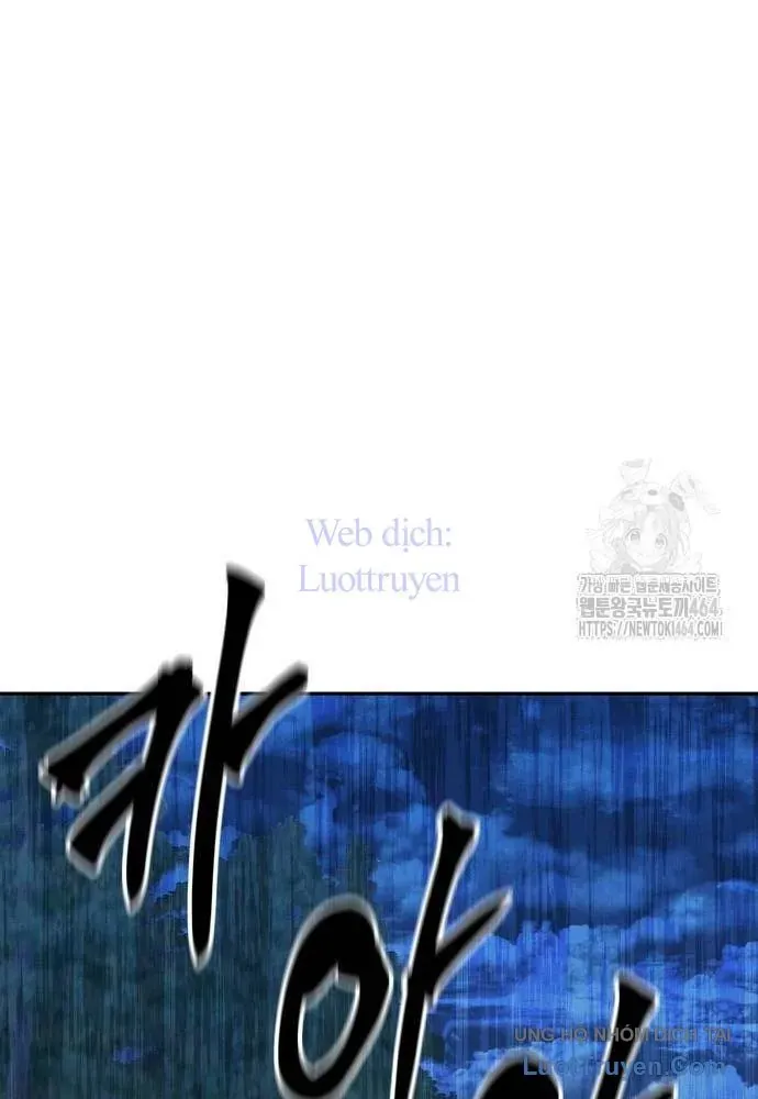 Vô Phạt Chapter 22 - 106