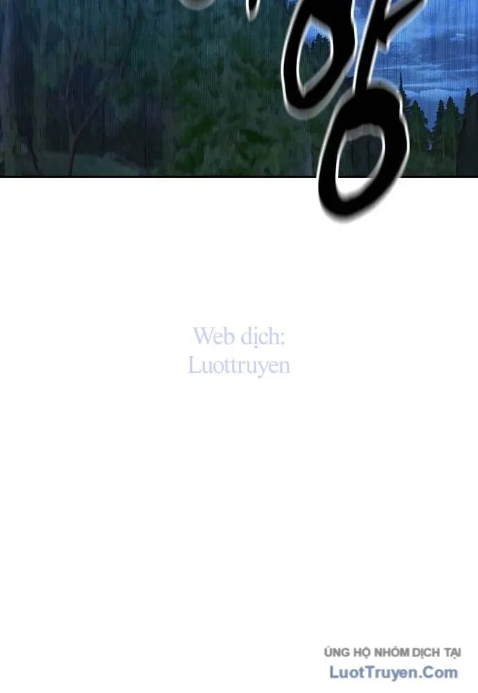 Vô Phạt Chapter 22 - 107