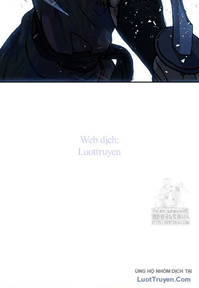 Vô Phạt Chapter 22 - 109