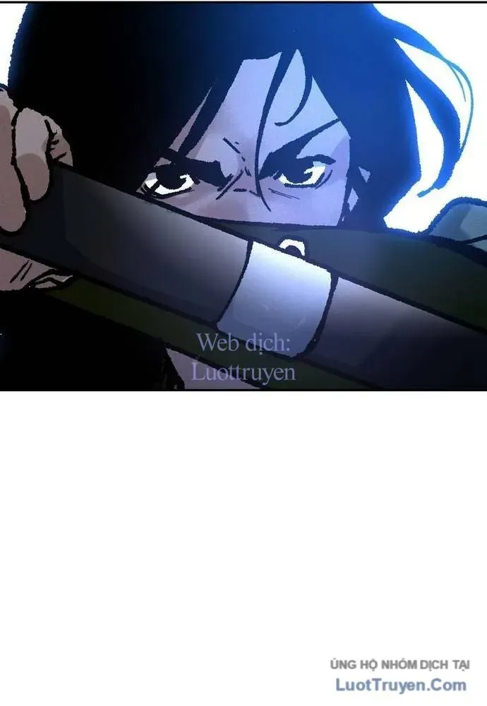 Vô Phạt Chapter 22 - 110