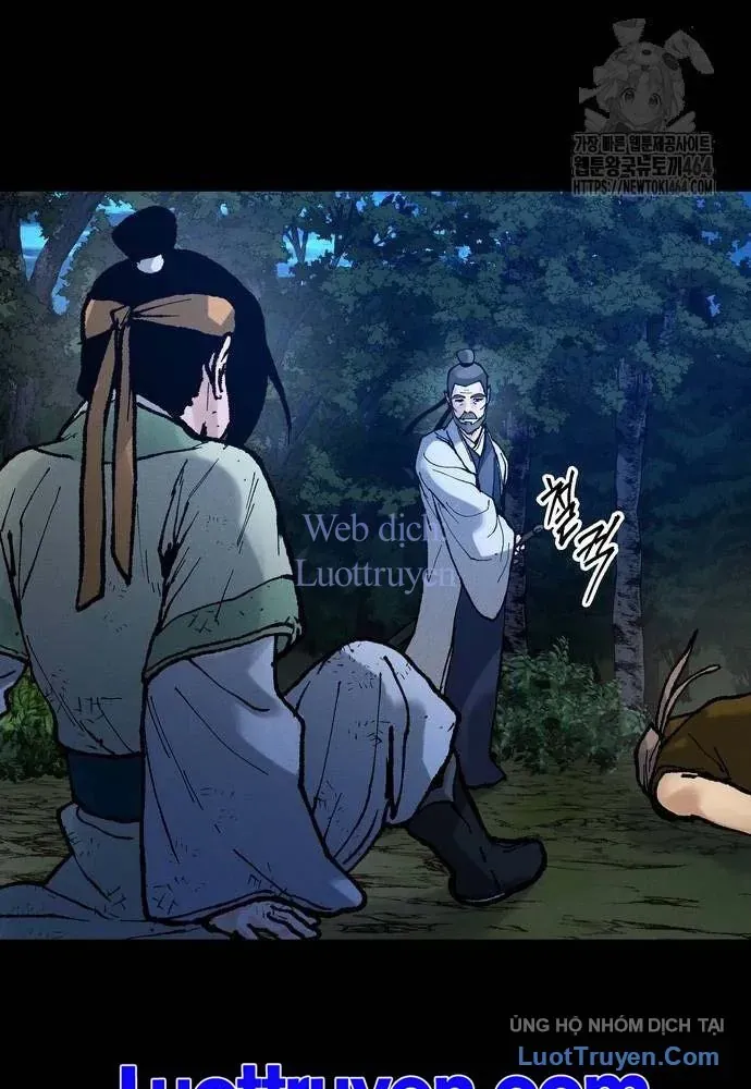 Vô Phạt Chapter 22 - 12