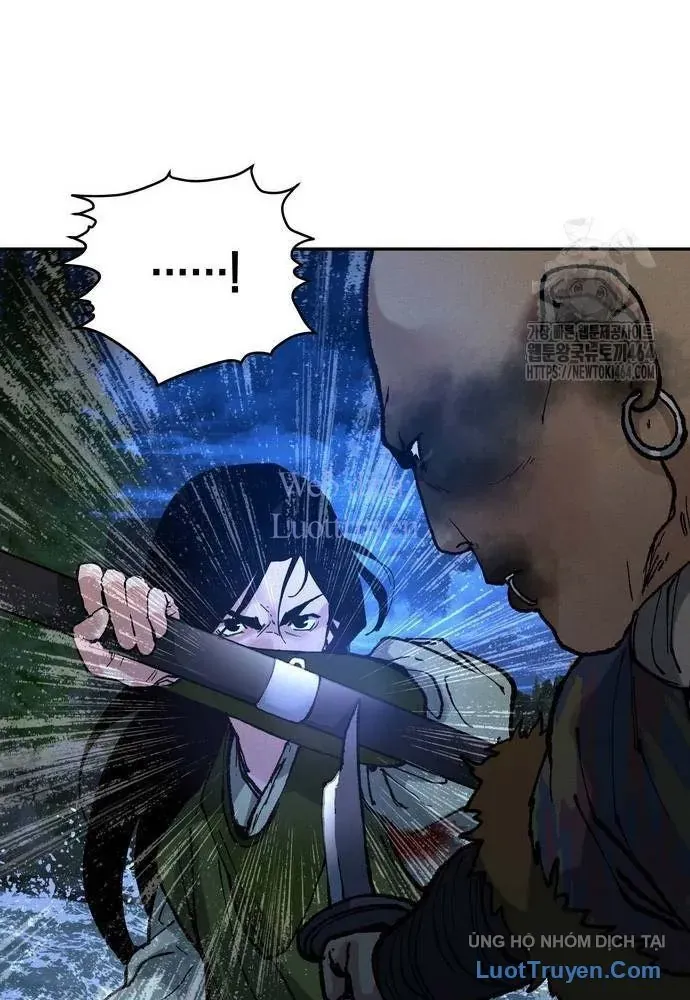 Vô Phạt Chapter 22 - 111