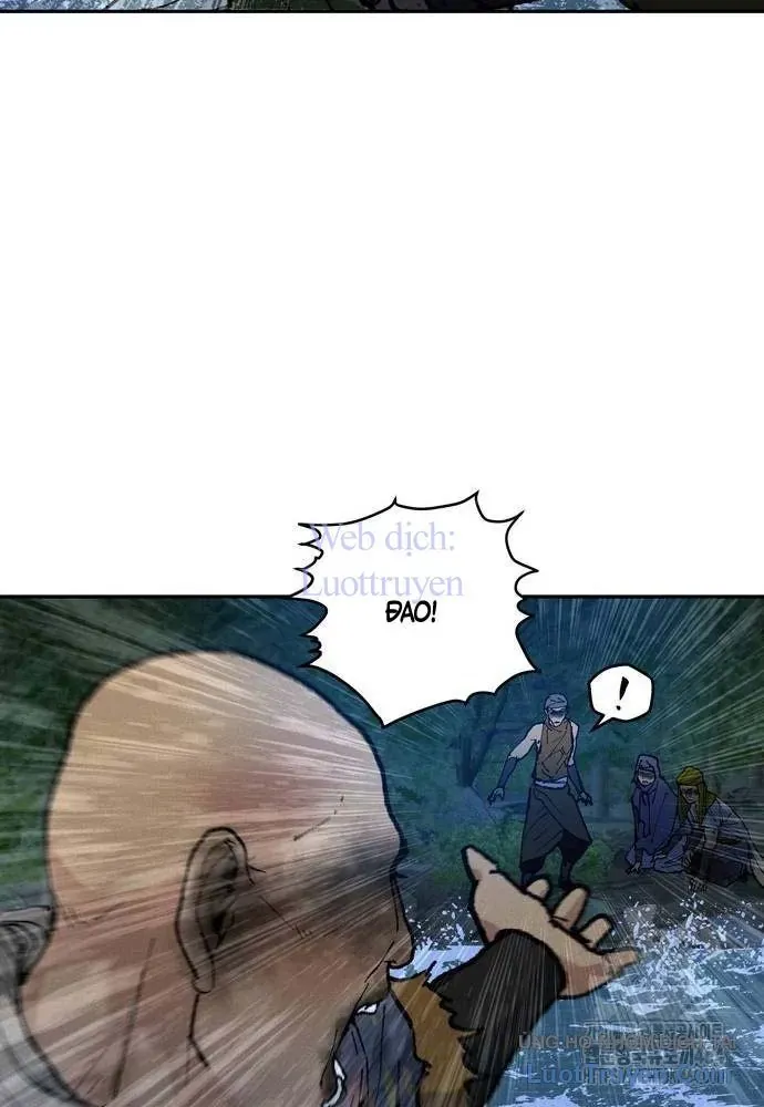 Vô Phạt Chapter 22 - 112