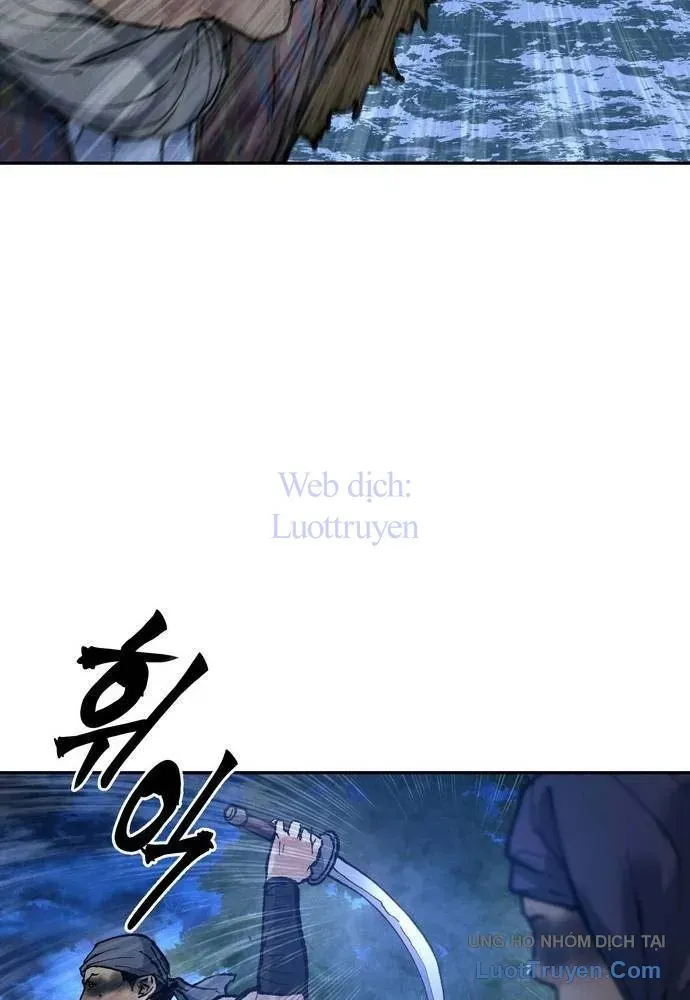 Vô Phạt Chapter 22 - 113