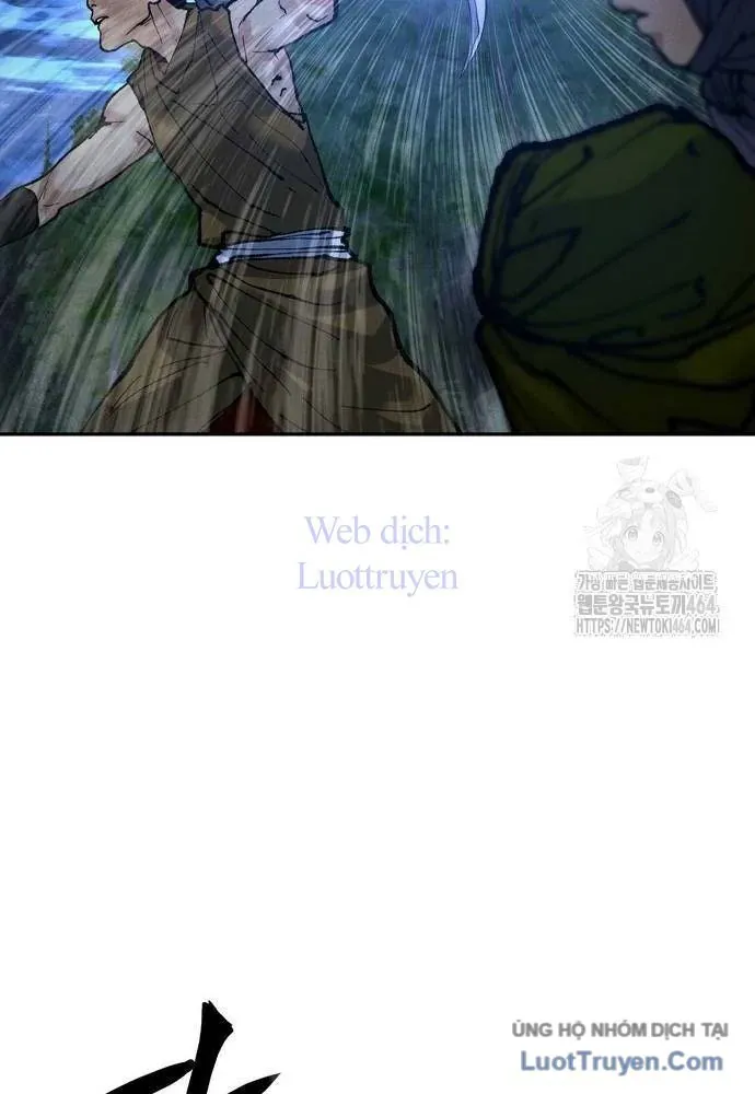 Vô Phạt Chapter 22 - 114