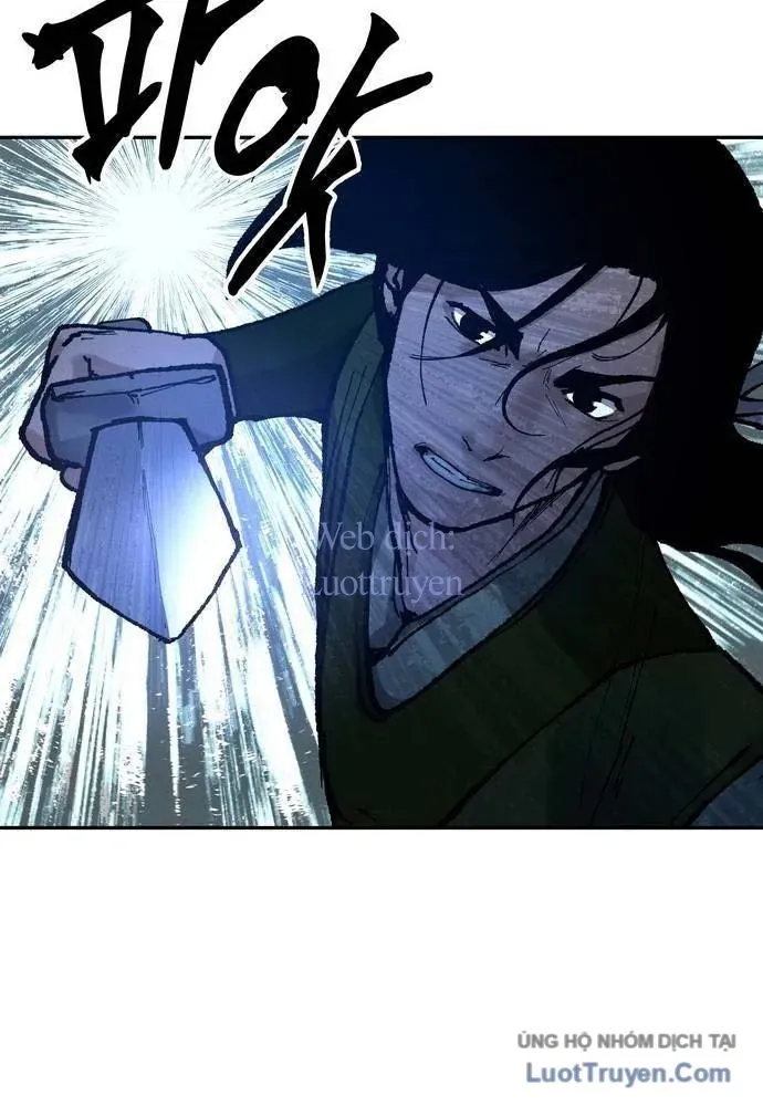 Vô Phạt Chapter 22 - 115