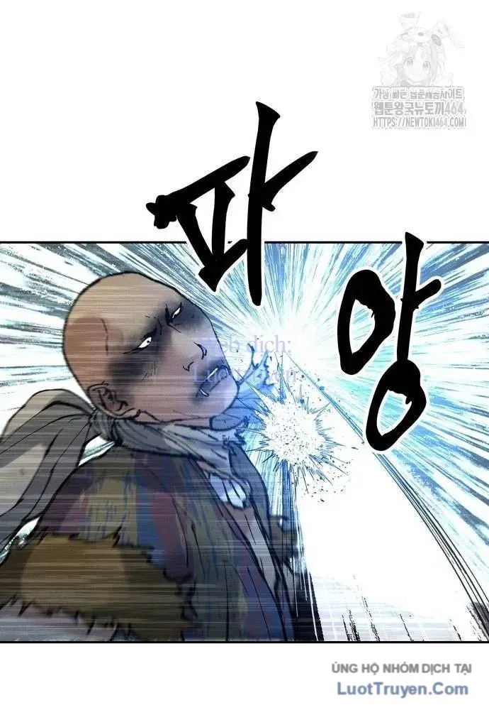 Vô Phạt Chapter 22 - 116