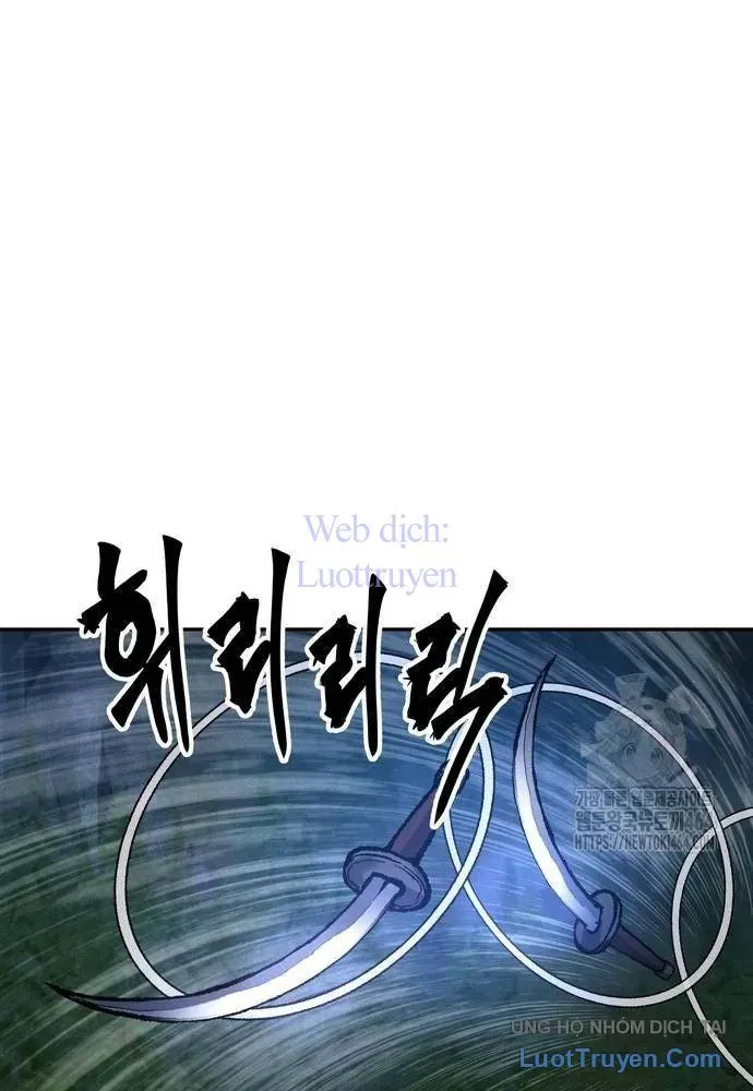 Vô Phạt Chapter 22 - 117
