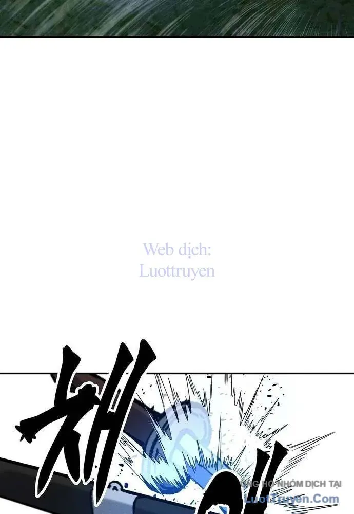 Vô Phạt Chapter 22 - 118