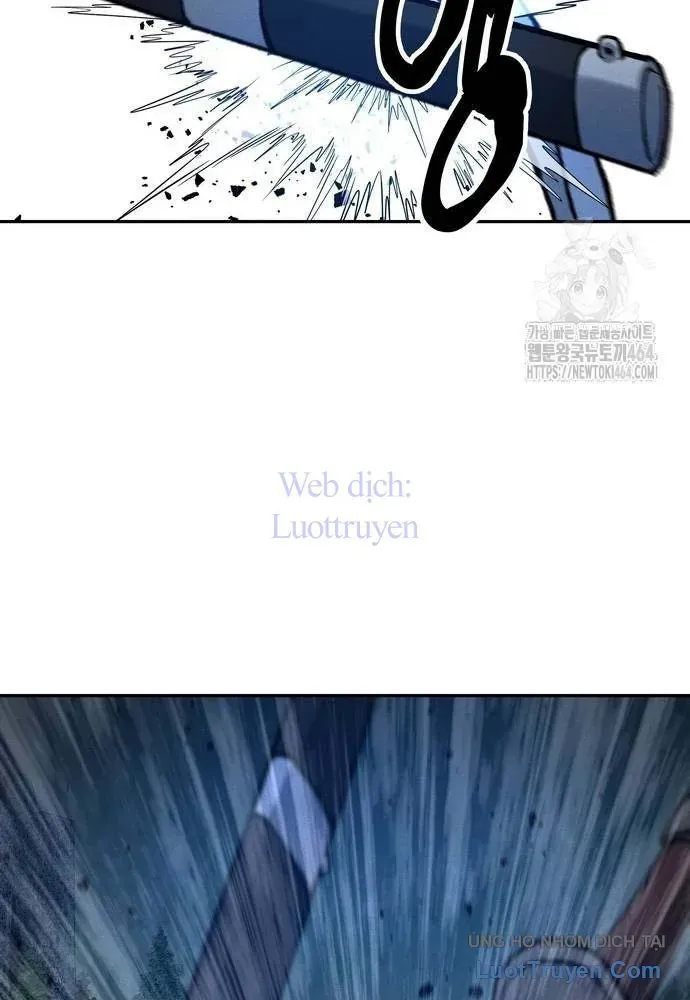 Vô Phạt Chapter 22 - 119