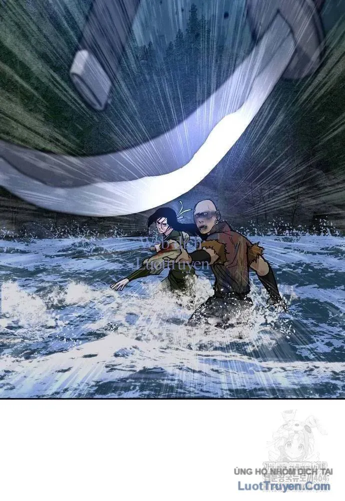 Vô Phạt Chapter 22 - 120