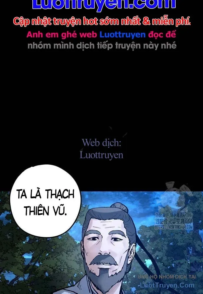 Vô Phạt Chapter 22 - 13