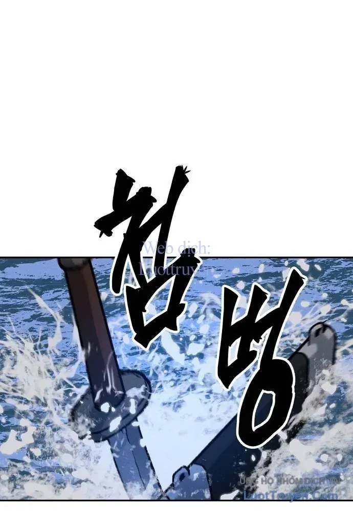 Vô Phạt Chapter 22 - 121