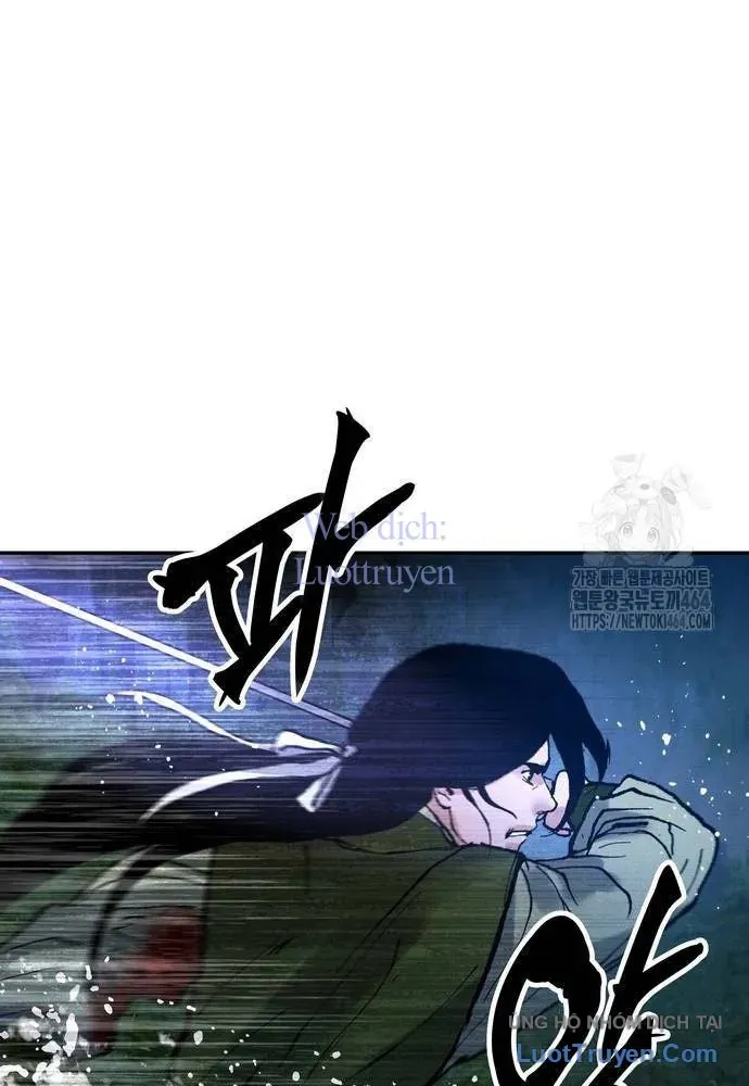 Vô Phạt Chapter 22 - 122