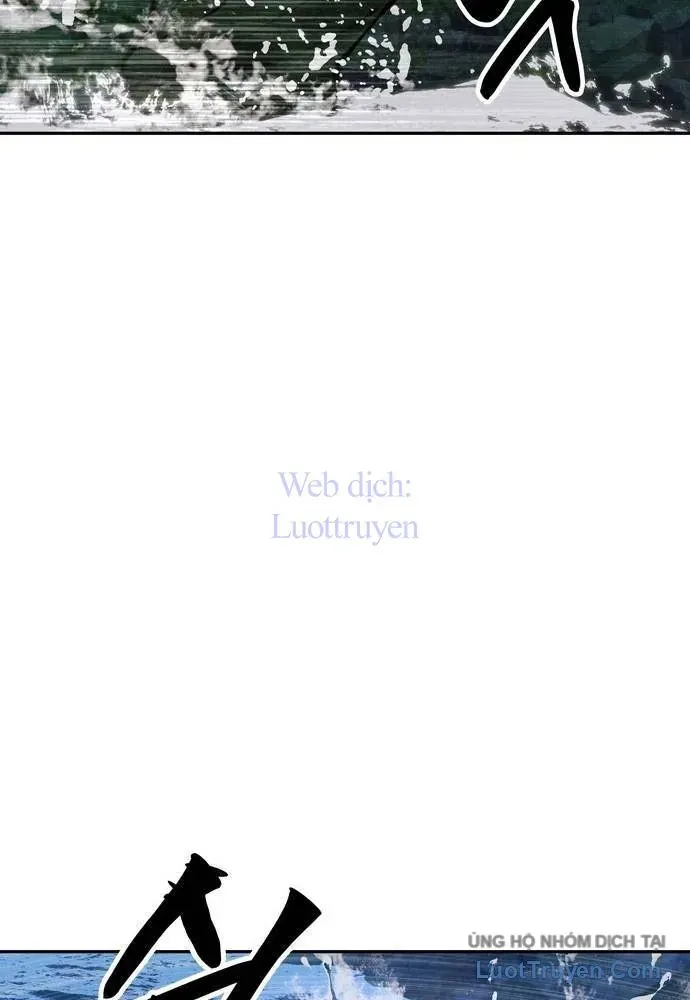 Vô Phạt Chapter 22 - 123