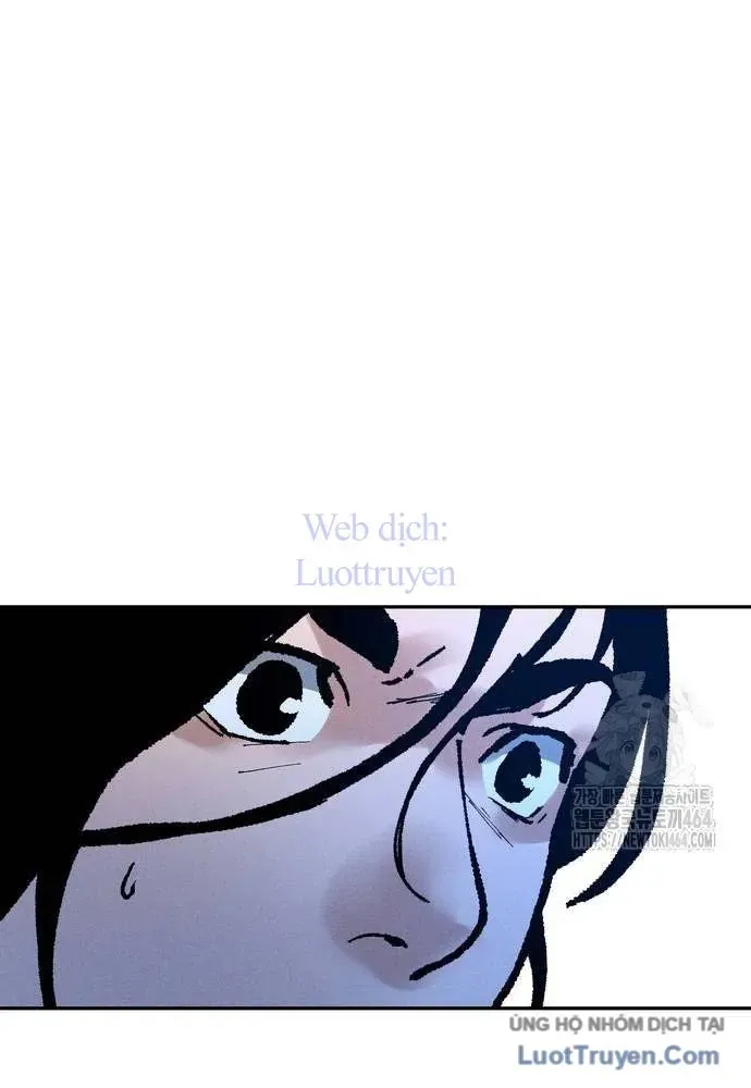 Vô Phạt Chapter 22 - 125