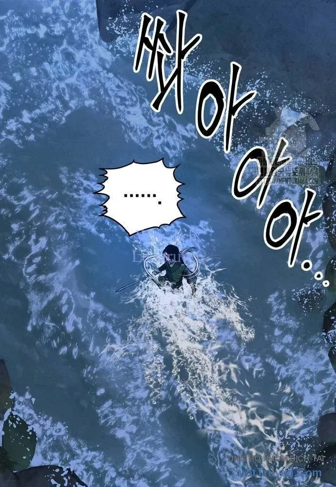 Vô Phạt Chapter 22 - 127