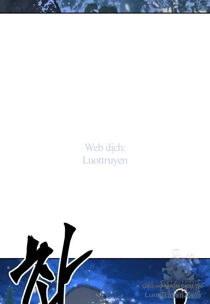 Vô Phạt Chapter 22 - 128