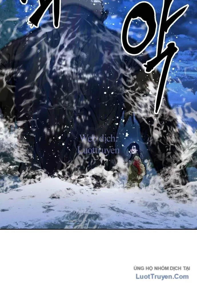 Vô Phạt Chapter 22 - 129