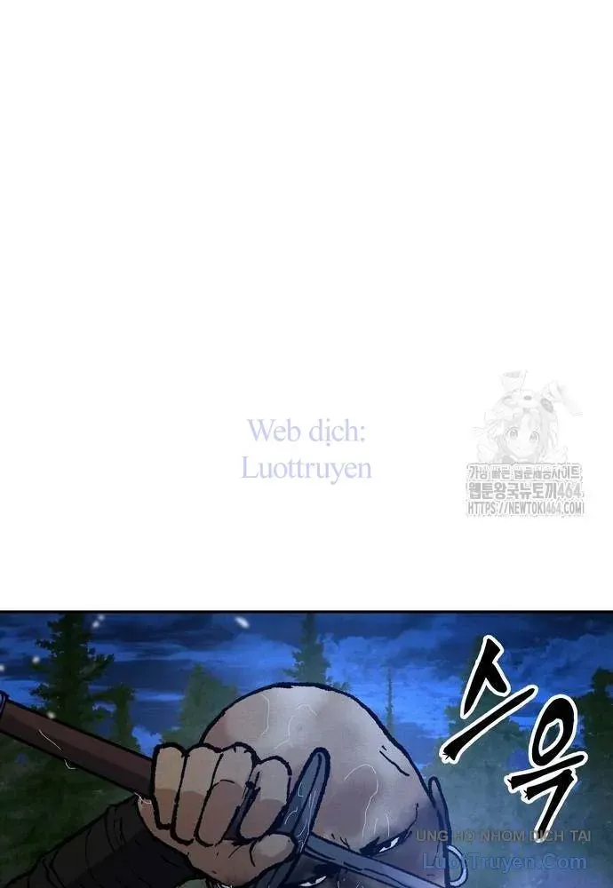 Vô Phạt Chapter 22 - 130