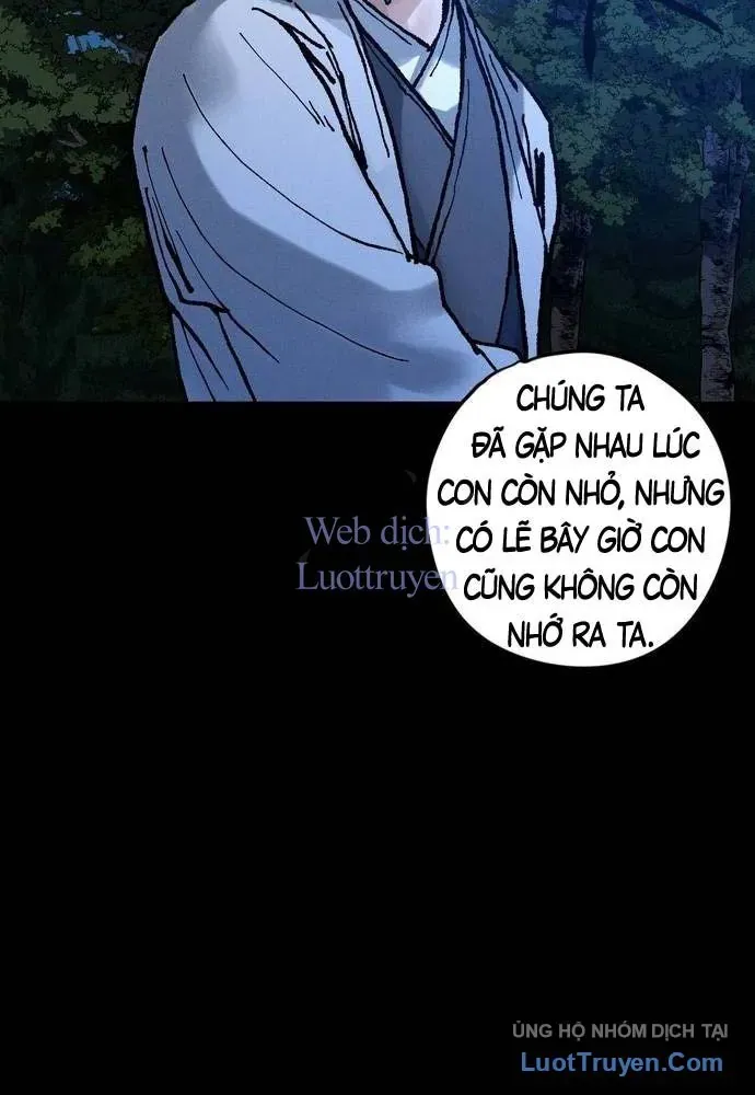 Vô Phạt Chapter 22 - 14