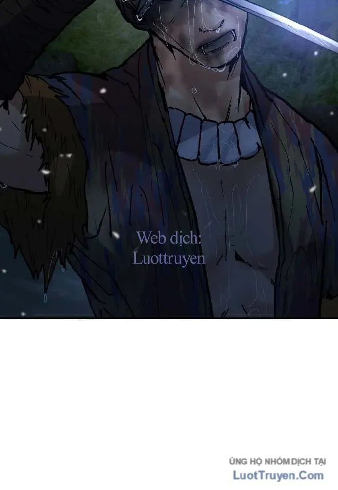 Vô Phạt Chapter 22 - 131