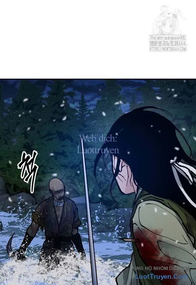 Vô Phạt Chapter 22 - 132