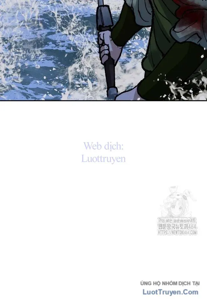 Vô Phạt Chapter 22 - 133