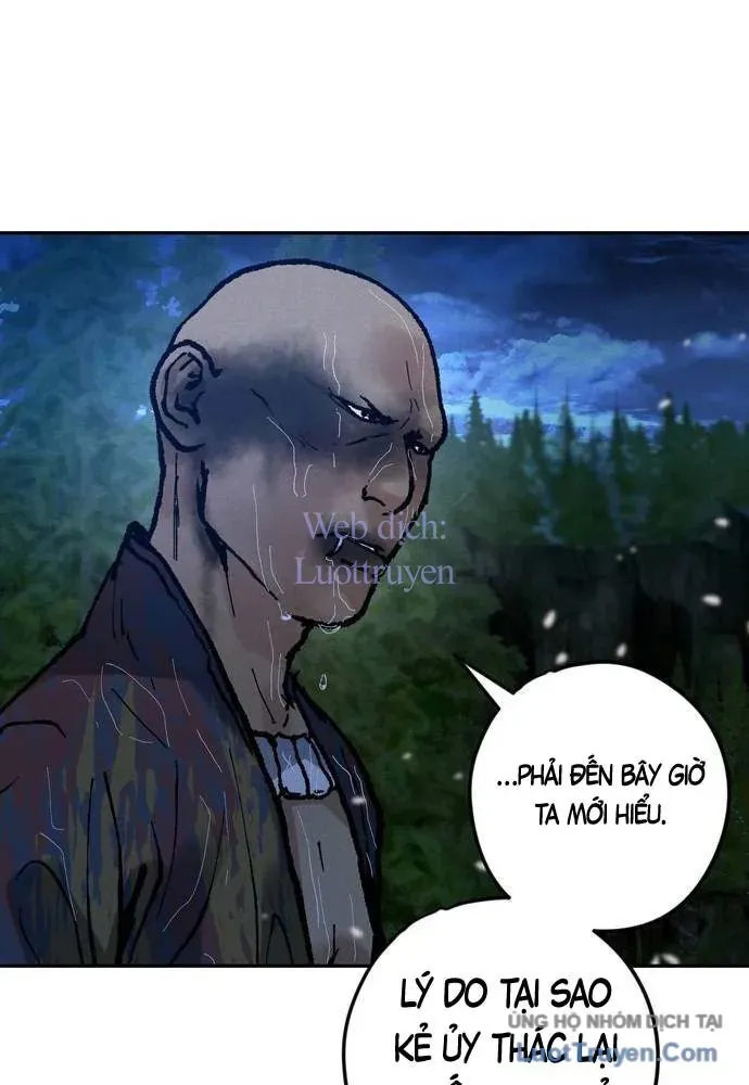 Vô Phạt Chapter 22 - 134