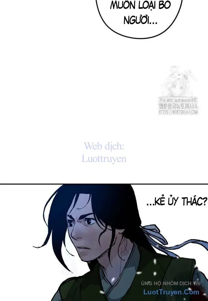 Vô Phạt Chapter 22 - 135