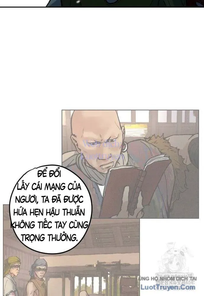 Vô Phạt Chapter 22 - 136