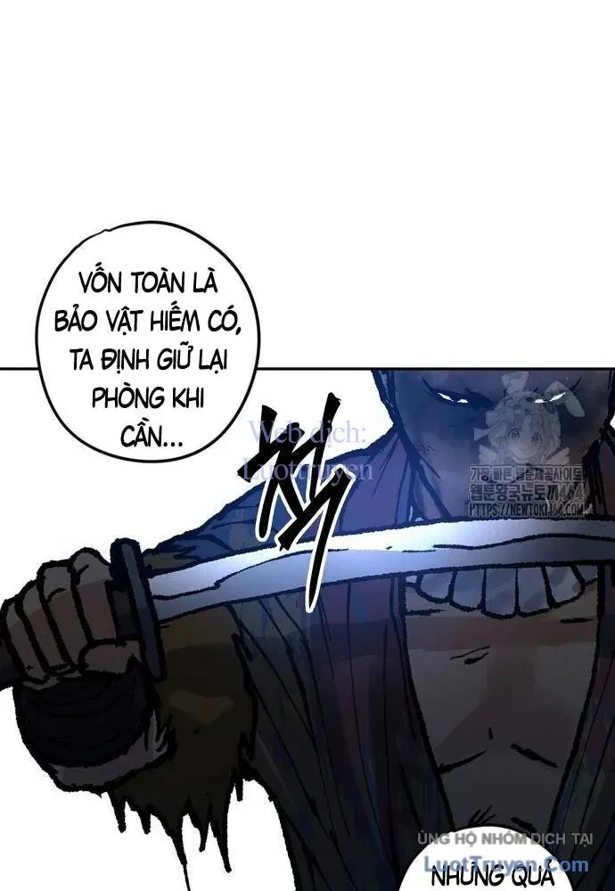 Vô Phạt Chapter 22 - 138
