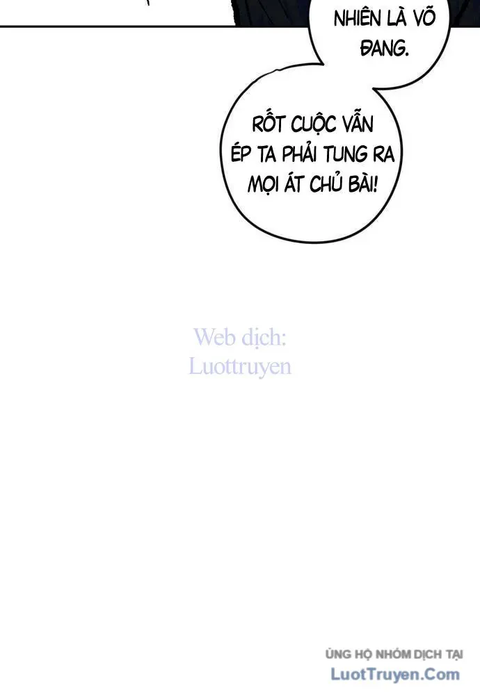 Vô Phạt Chapter 22 - 139