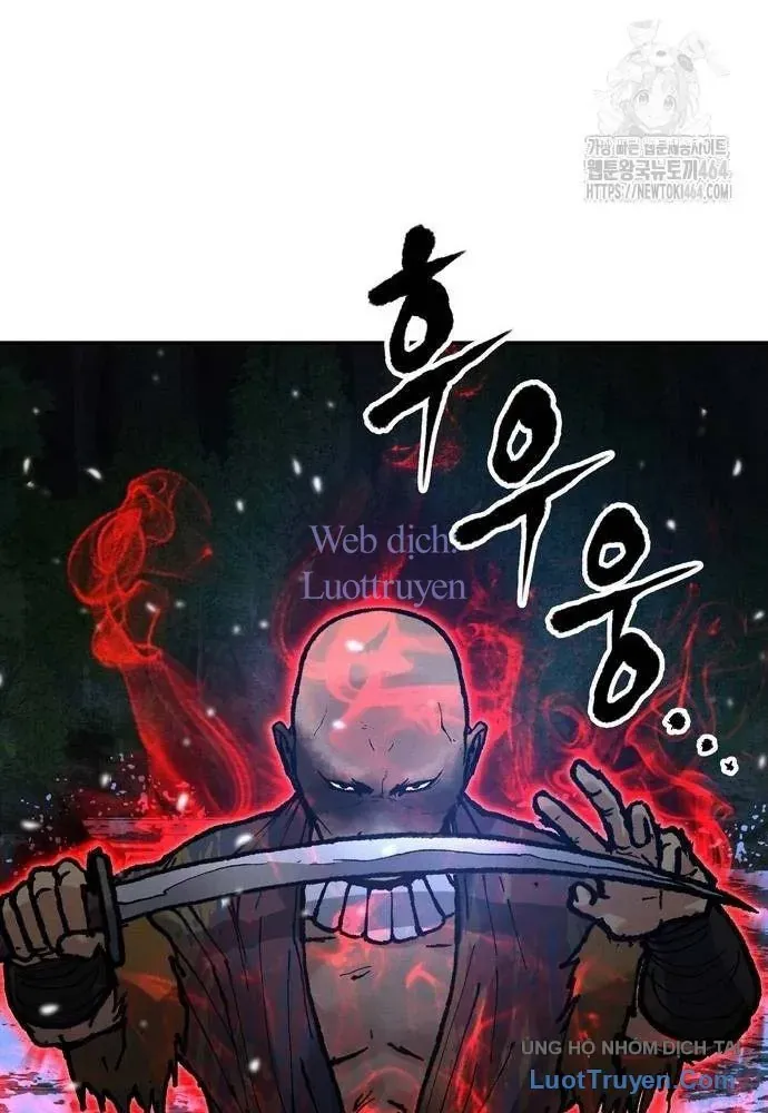 Vô Phạt Chapter 22 - 140