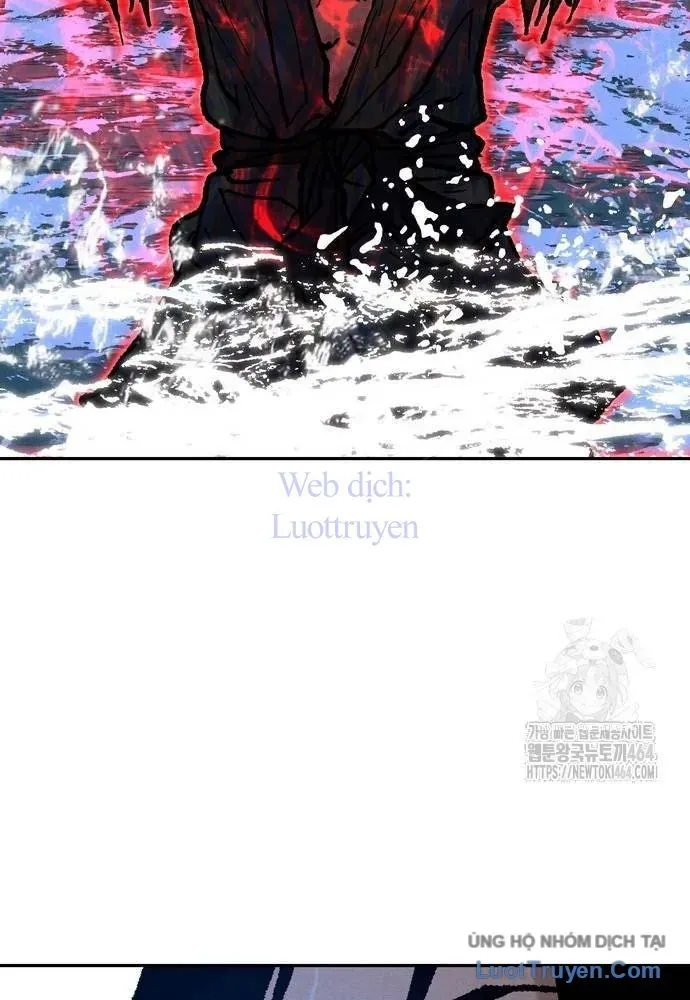 Vô Phạt Chapter 22 - 141