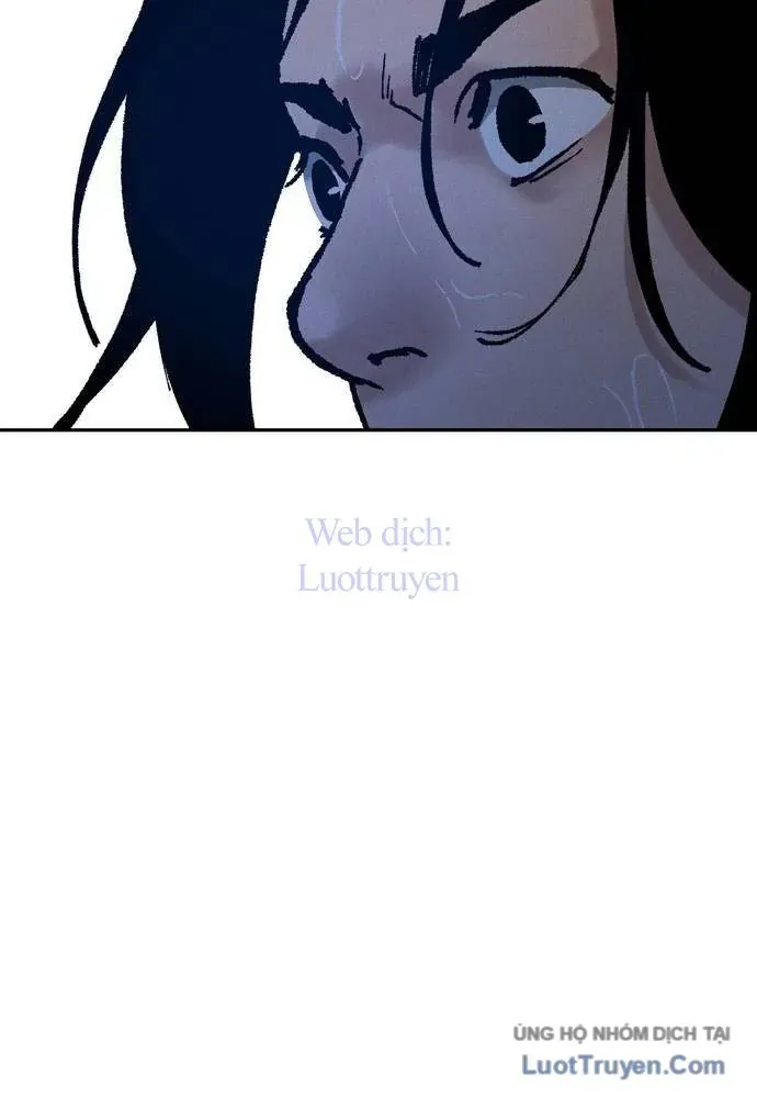 Vô Phạt Chapter 22 - 142