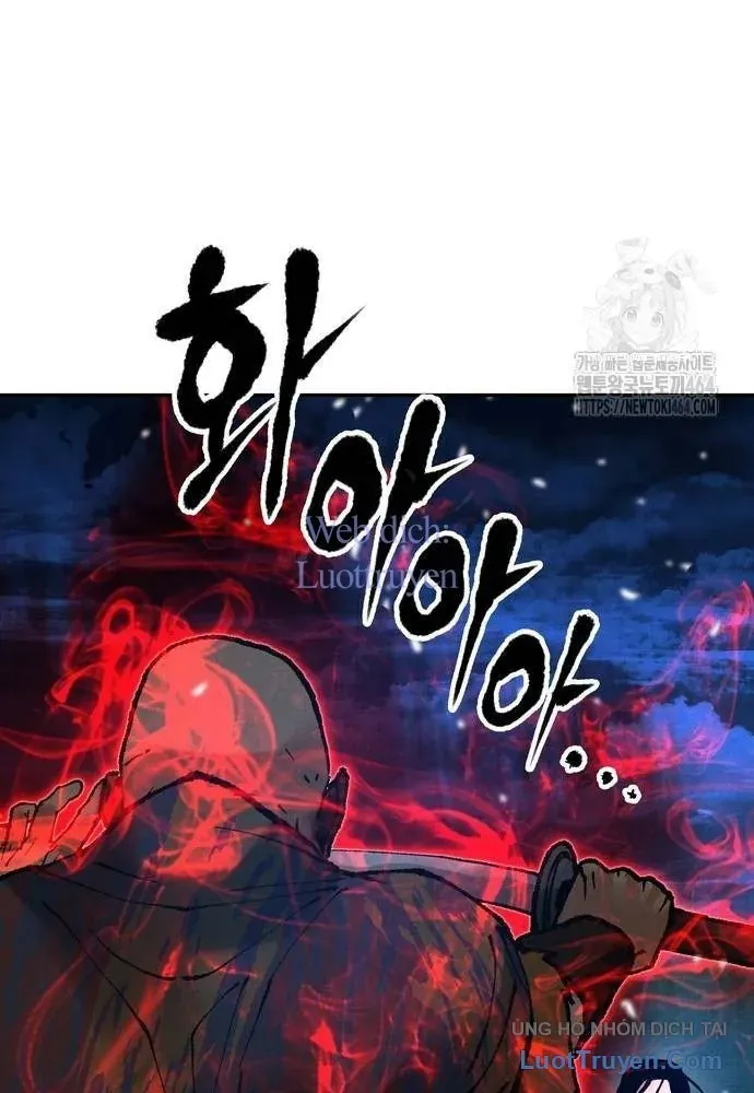 Vô Phạt Chapter 22 - 143