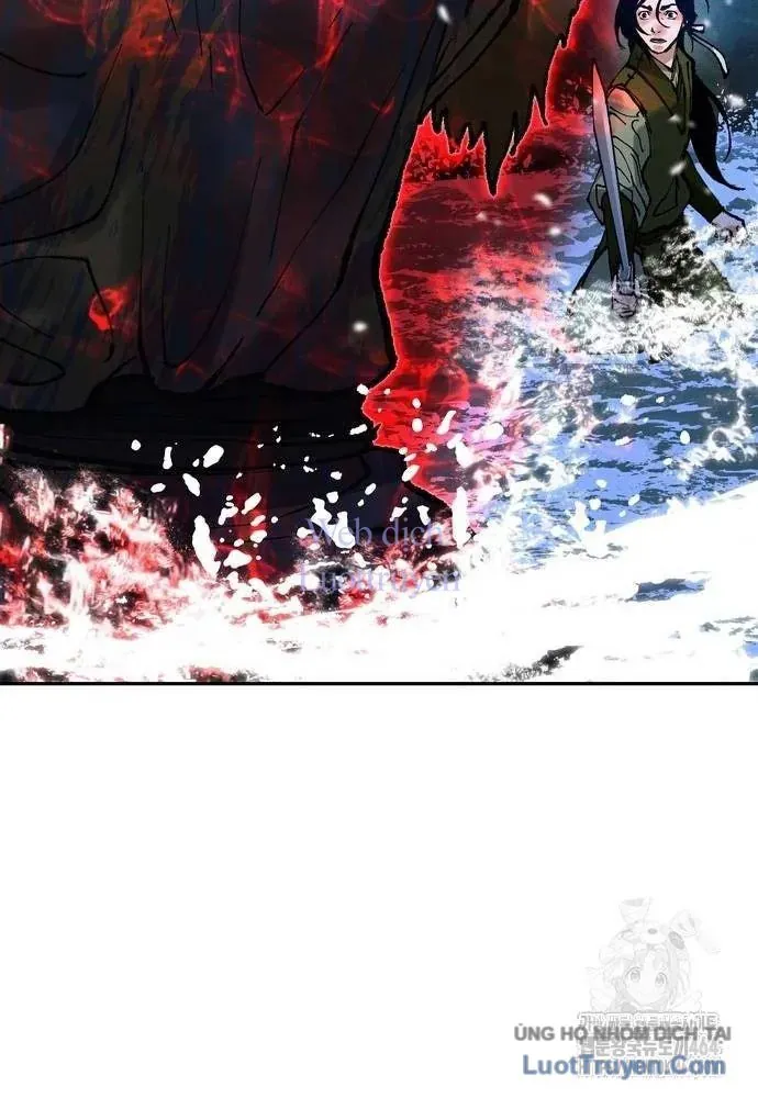 Vô Phạt Chapter 22 - 144