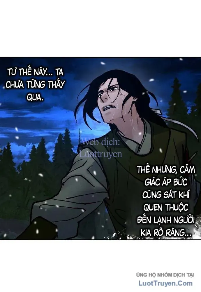 Vô Phạt Chapter 22 - 145