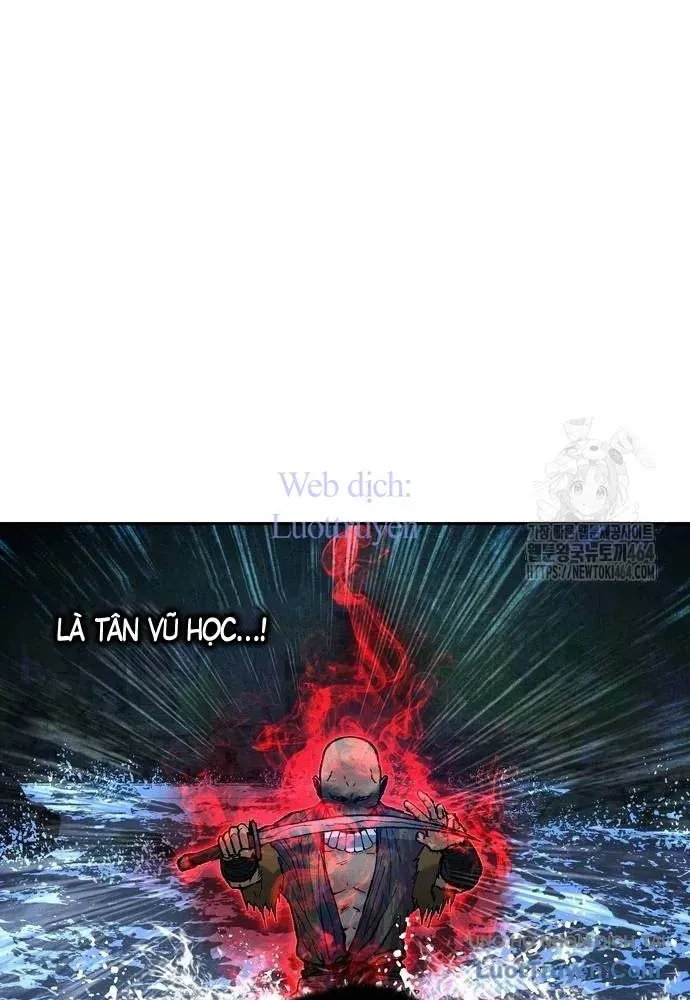 Vô Phạt Chapter 22 - 146