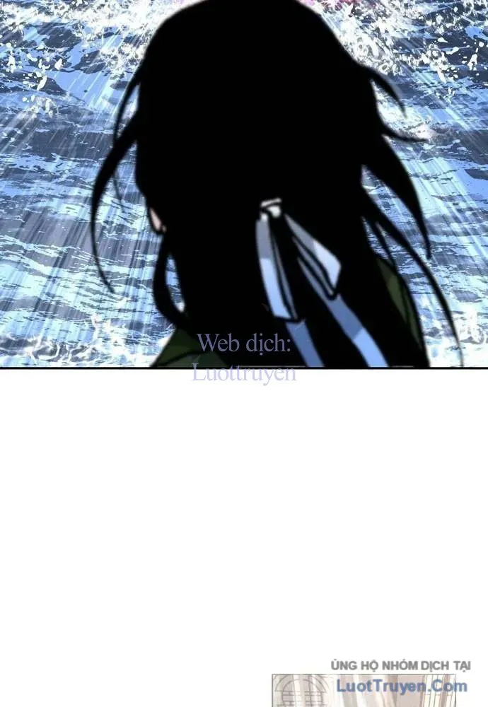 Vô Phạt Chapter 22 - 147