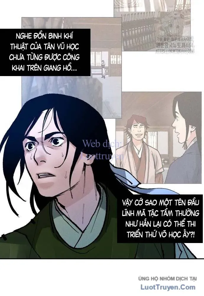 Vô Phạt Chapter 22 - 148