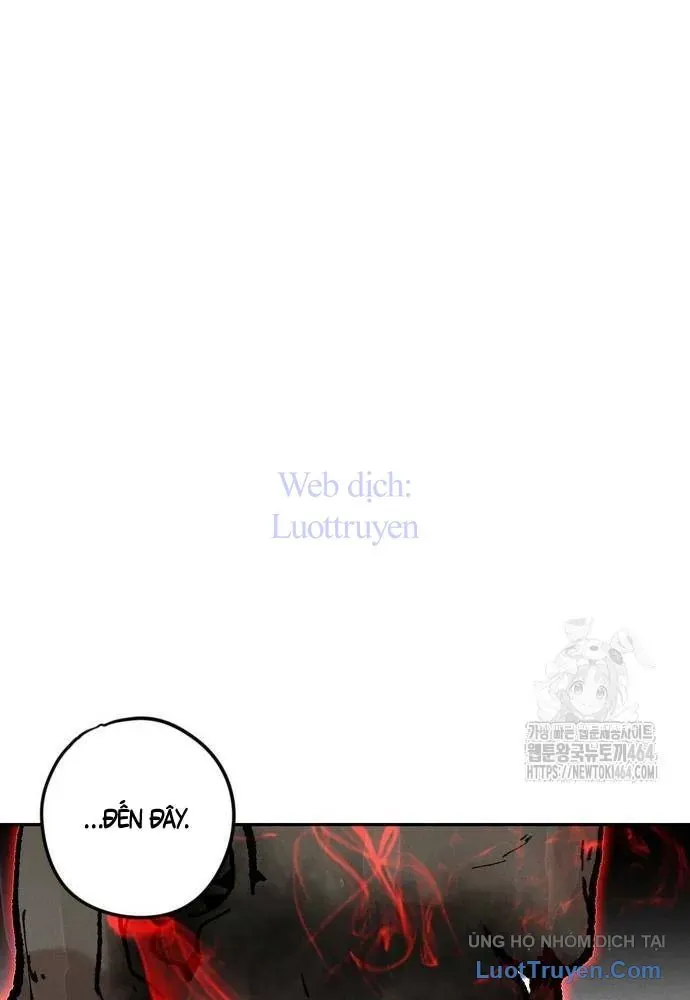 Vô Phạt Chapter 22 - 149