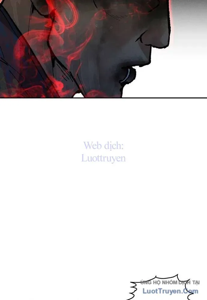 Vô Phạt Chapter 22 - 150