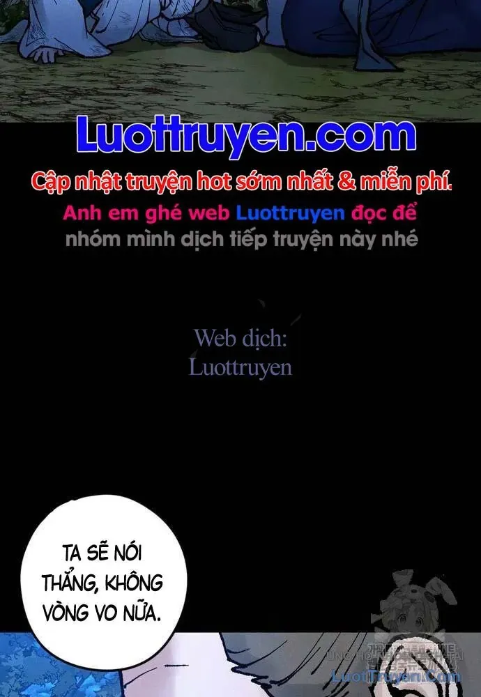 Vô Phạt Chapter 22 - 16